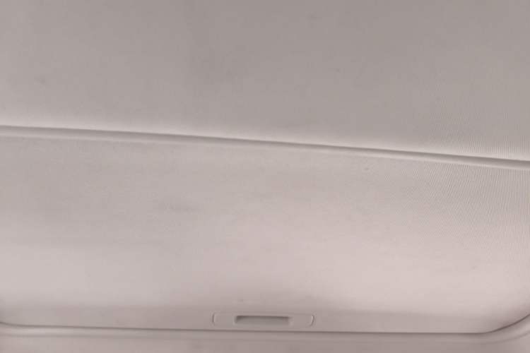 Used Ford Focus 2018 Hatchback Classic EcoBoost 180 Automatic Sport Edition Headliner
