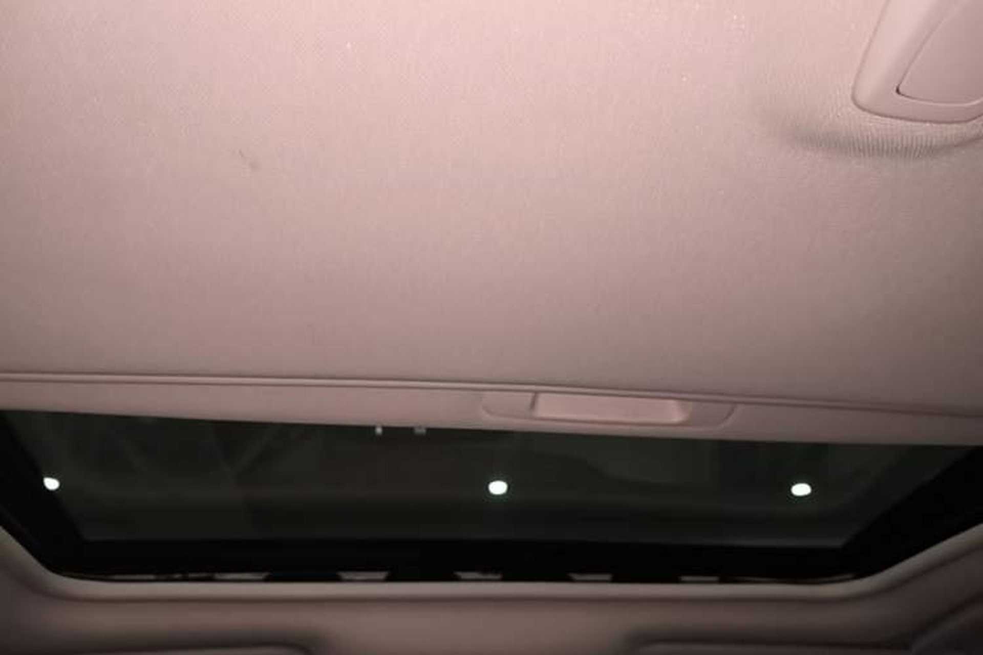 Used Ford Focus 2018 Hatchback Classic 1.6L Automatic Trendy SmartDrive Edition Headliner
