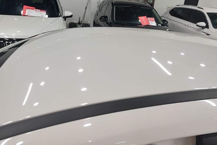 Used Ford Focus 2018 Hatchback Classic 1.6L Automatic Comfort Plus SmartDrive Edition Roof