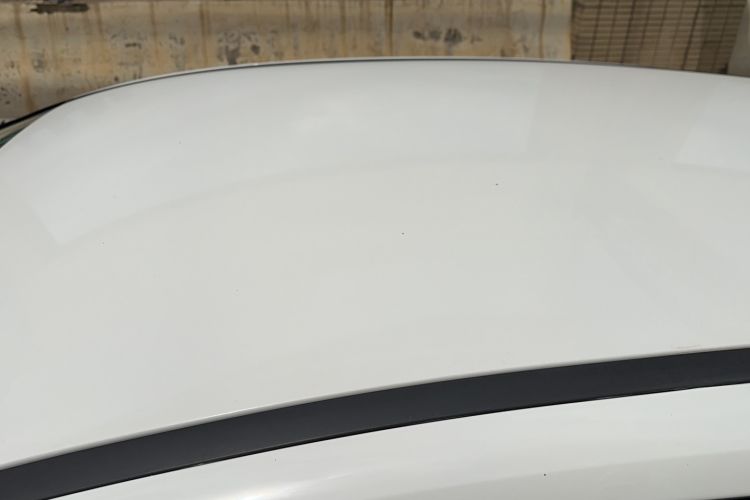 Used Ford Focus 2018 Hatchback Classic 1.6L Automatic Comfort Plus SmartDrive Edition Roof