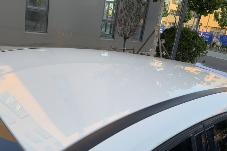 Used Ford Focus 2018 Hatchback Classic 1.6L Automatic Comfort Plus SmartDrive Edition Roof