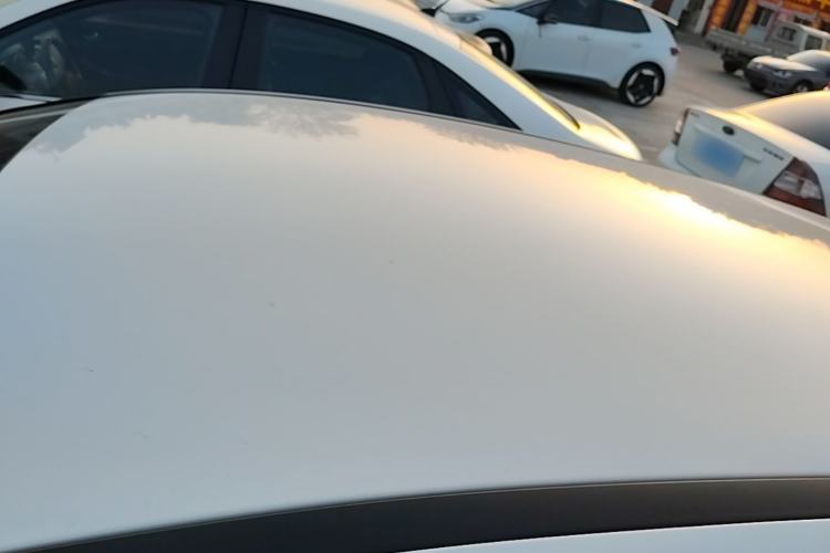 Used Ford Focus 2018 Hatchback Classic 1.6L Automatic Comfort Plus SmartDrive Edition Roof
