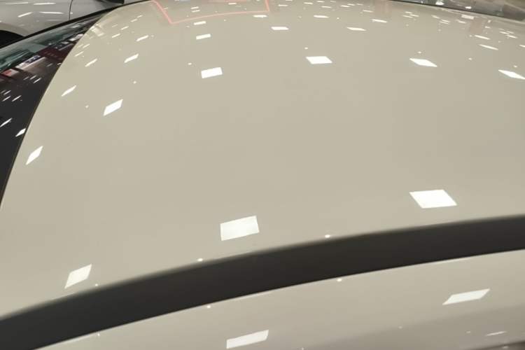 Used Ford Focus 2018 Hatchback Classic 1.6L Automatic Comfort Plus SmartDrive Edition Roof