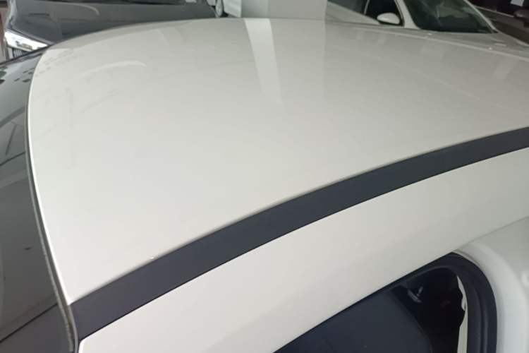 Used Ford Focus 2018 Hatchback Classic 1.6L Automatic Comfort Plus SmartDrive Edition Roof