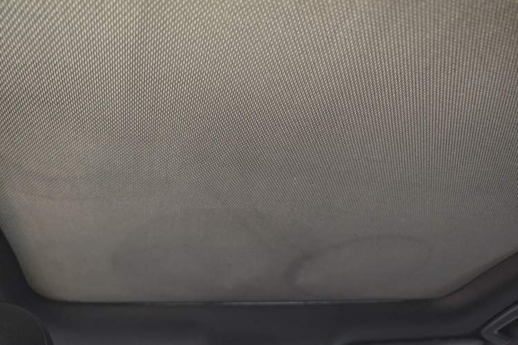 Used Ford Focus 2019 Hatchback EcoBoost 180 Automatic ST Line Headliner