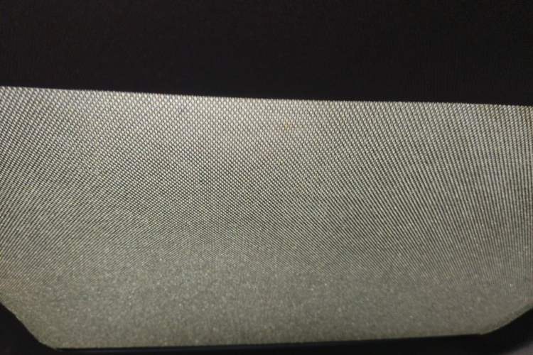 Used Ford Focus 2020 Sedan EcoBoost 180 Automatic ST Line Headliner