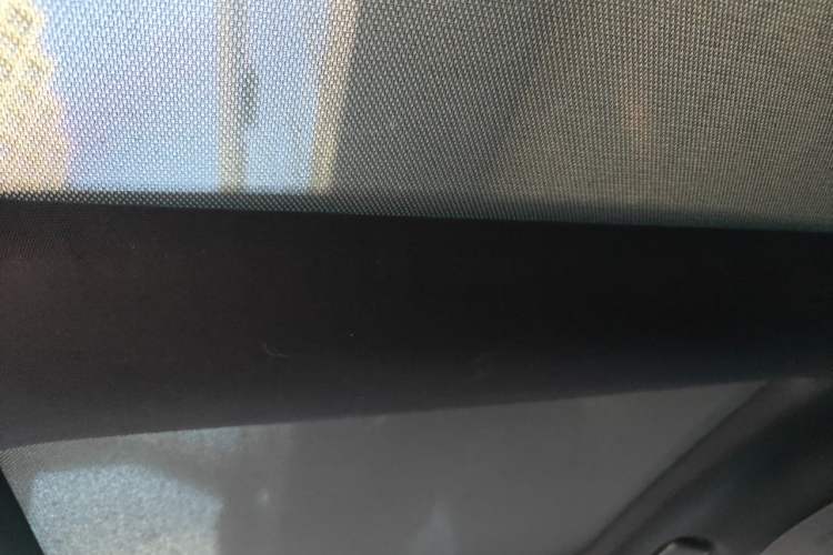 Used Ford Focus 2020 Sedan EcoBoost 180 Automatic ST Line Headliner