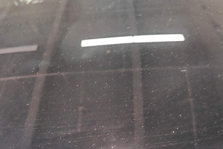 Used Ford Focus 2020 Hatchback EcoBoost 180 Automatic ST Line Roof