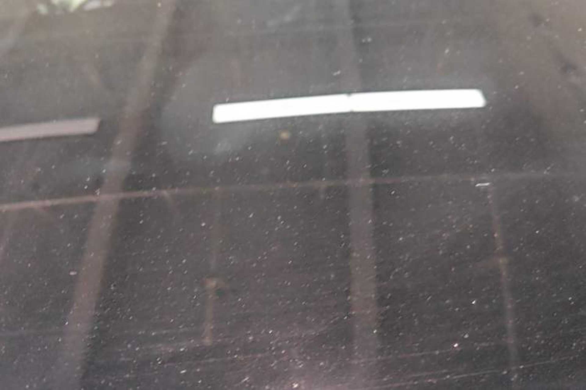 Used Ford Focus 2020 Hatchback EcoBoost 180 Automatic ST Line Roof