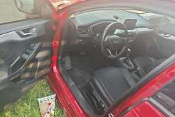 Thumbnail 19