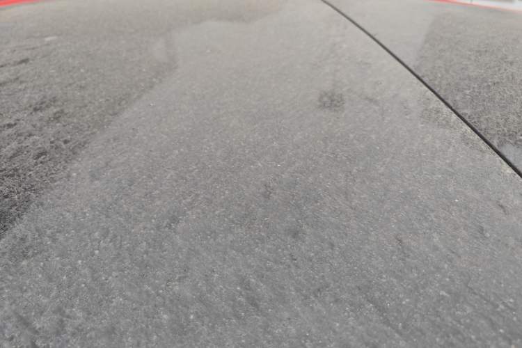 Used Ford Focus 2020 Hatchback EcoBoost 180 Automatic ST Line Roof