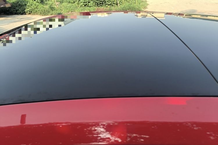 Used Ford Focus 2020 Hatchback EcoBoost 180 Automatic ST Line Roof