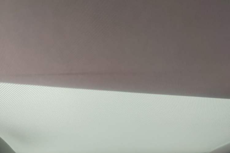 Used Ford Focus 2020 Hatchback 1.5L Automatic Sharp Edition Headliner