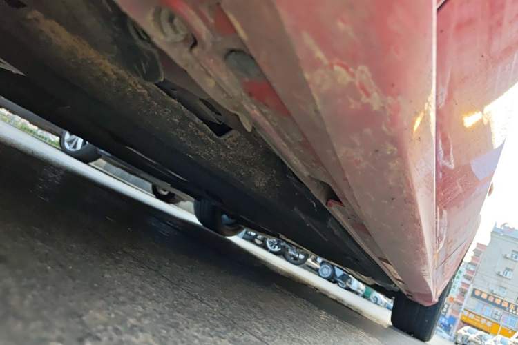 Used Ford Focus 2021 Hatchback EcoBoost 180 Automatic ST Line Chassis Front Left