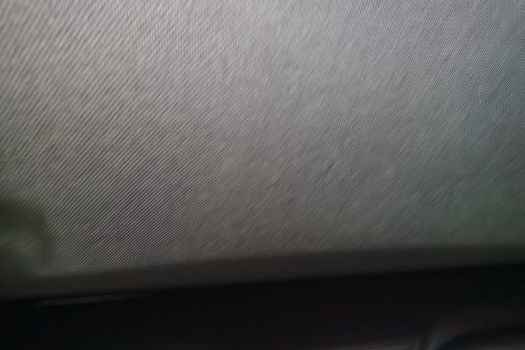 Used Ford Focus 2021 Hatchback EcoBoost 180 Automatic ST Line Headliner