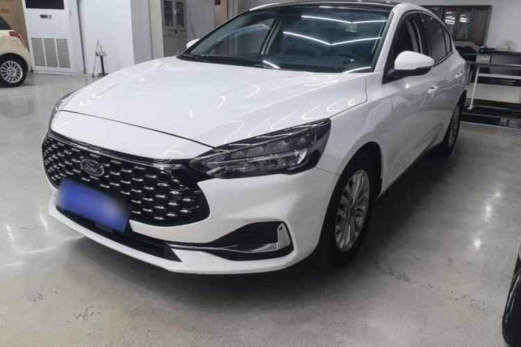 Used Ford Focus 2021 Sedan 1.5L Automatic Sharp Edition Guazi used car, China used car export, Used car for sale, Used  cars, Cheapest cars for sale