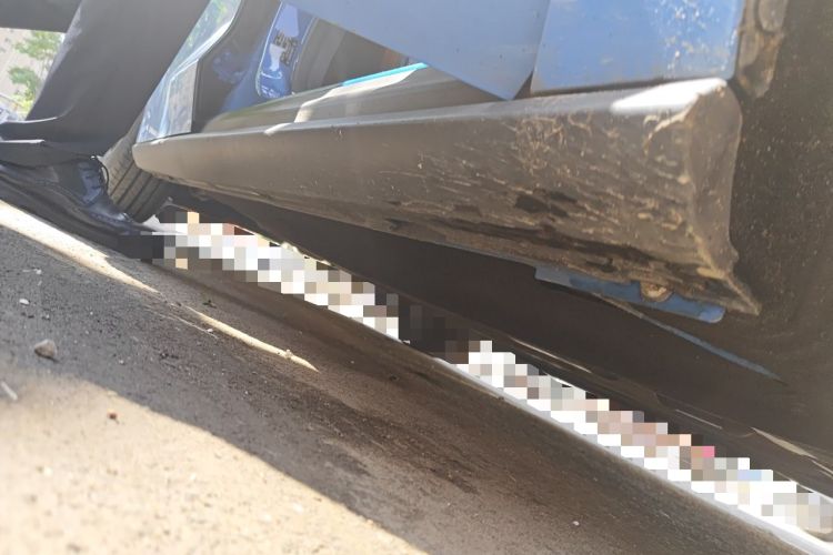 Used Ford Focus 2022 Sedan EcoBoost 180 Automatic Performance Edition Chassis Front Right