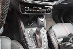 Thumbnail 22