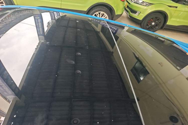 Used Ford Focus 2022 Hatchback EcoBoost 180 Automatic S Edition Roof