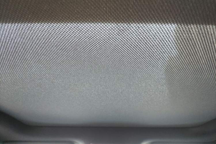 Used Ford Focus 2022 Hatchback EcoBoost 180 Automatic ST Line Headliner