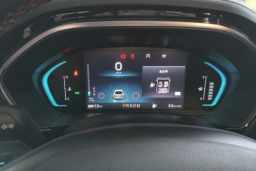 Thumbnail 13