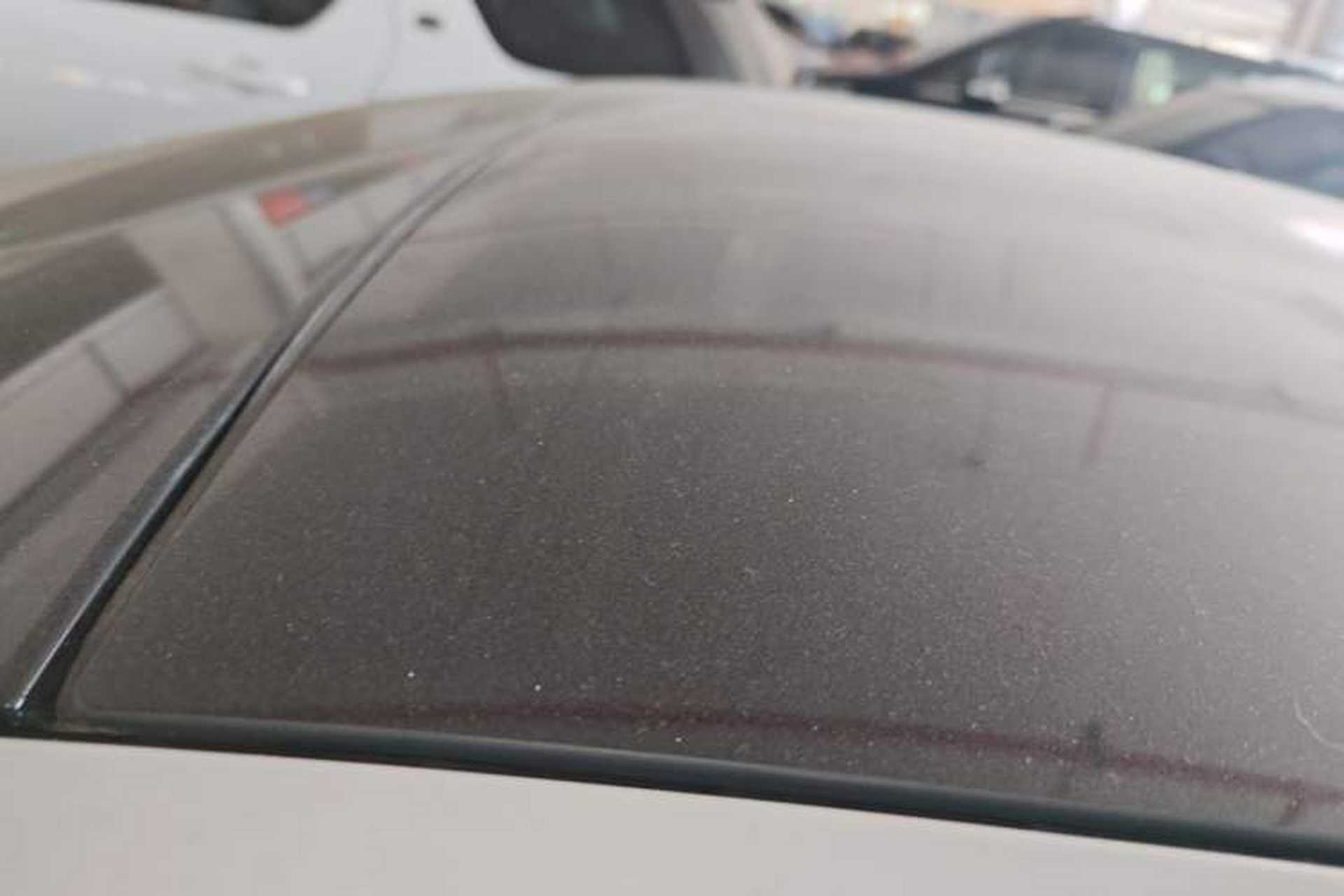 Used Ford Focus 2022 Sedan EcoBoost 180 Automatic ST Line Roof