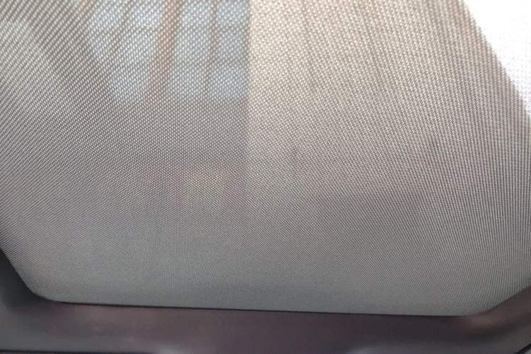 Used Ford Focus 2022 Hatchback EcoBoost 180 Automatic ST Line Headliner