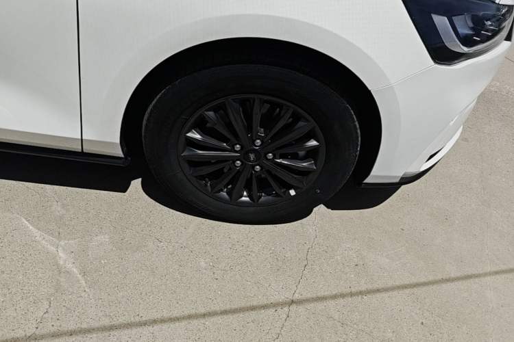 Used Ford Focus 2022 Sedan EcoBoost 180 Automatic Performance Edition Right Front Wheel Hub