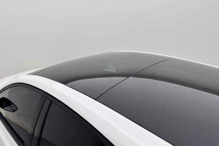 Used Ford Focus 2022 Hatchback EcoBoost 180 Automatic ST Line Roof