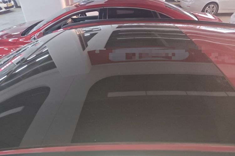 Used Ford Focus Active 2021 EcoBoost 180 Automatic Trendy Model Roof