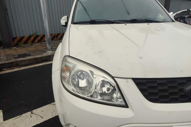 Used Ford Kuga  Right Front Headlight