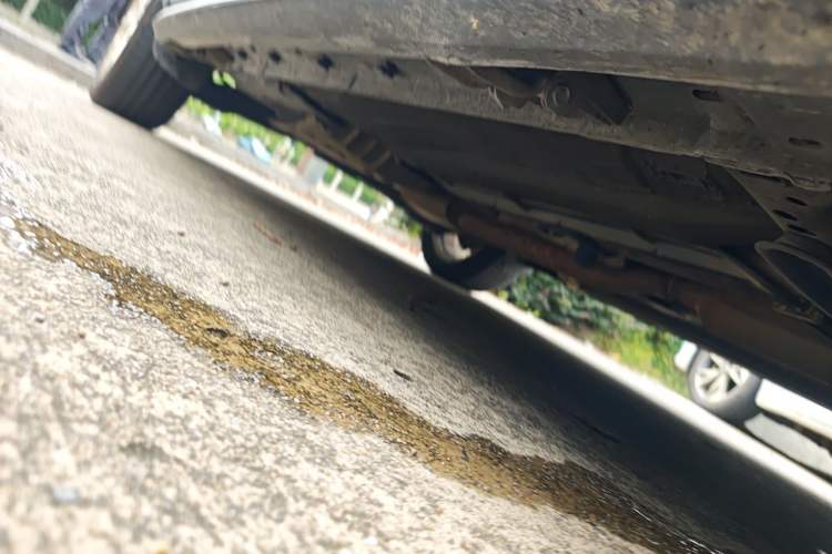 Used Ford Kuga 2013 2.0L GTDi Four-Wheel-Drive Elite Model Chassis Front Right