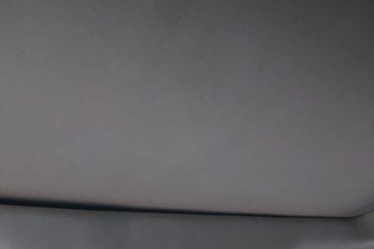 Used Ford Kuga 2013 2.0L GTDi Four-Wheel-Drive Sport Model Headliner
