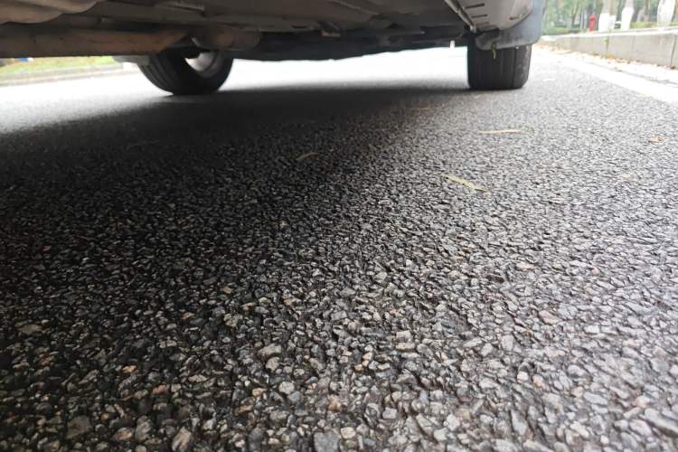 Used Ford Kuga 2013 1.6L GTDi Two-Wheel-Drive Trend Model Chassis Rear Right