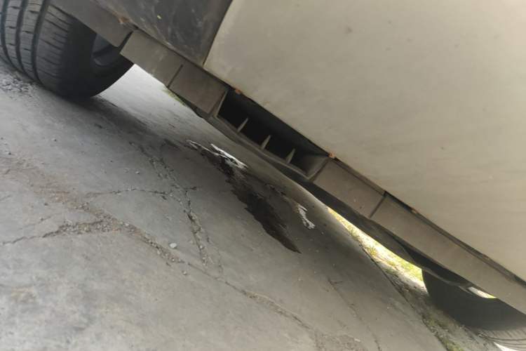 Used Ford Kuga 2013 2.0L GTDi Four-Wheel-Drive Sport Model Chassis Front Right