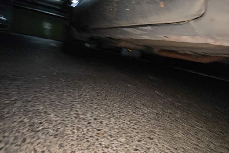 Used Ford Kuga 2013 2.0L GTDi Four-Wheel-Drive Sport Model Chassis Front Right