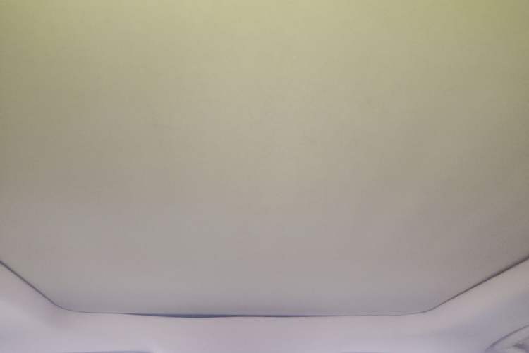 Used Ford Kuga 2013 2.0L GTDi Four-Wheel Drive Premium Model Headliner