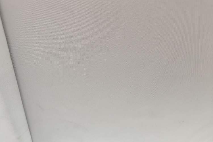 Used Ford Kuga 2013 1.6L GTDi 4x4 Elite Model Headliner