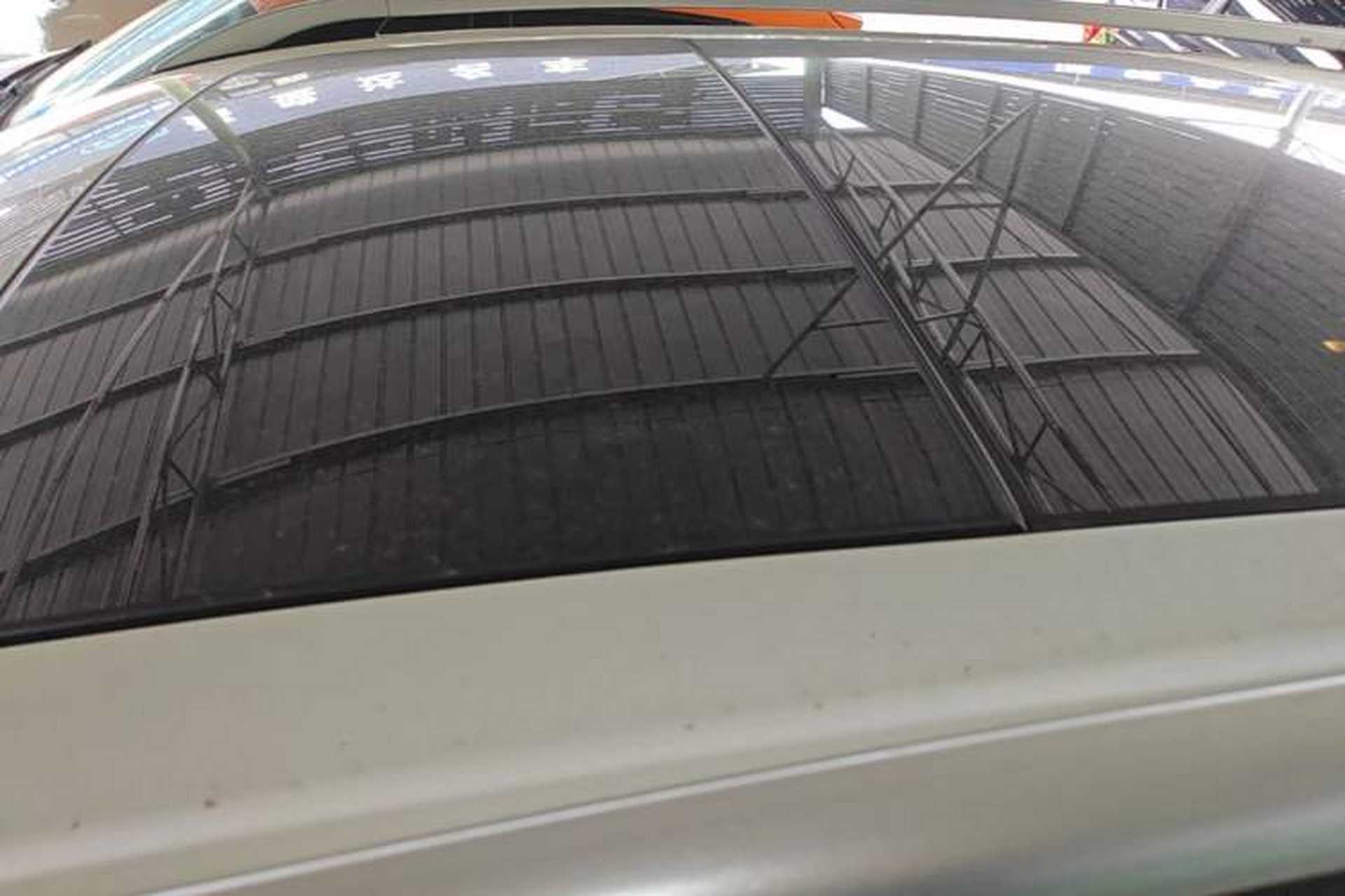 Used Ford Kuga 2013 1.6L GTDi 4x4 Elite Model Roof