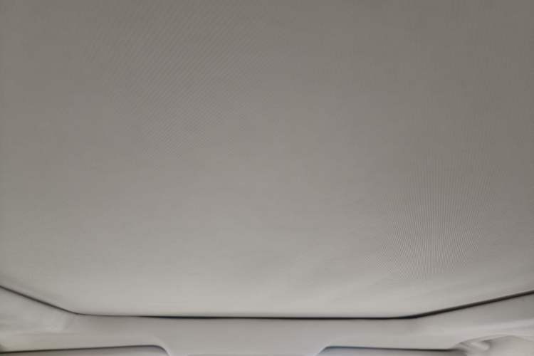 Used Ford Kuga 2013 1.6L GTDi 4x4 Elite Model Headliner