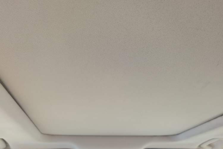 Used Ford Kuga 2013 1.6L GTDi 4x4 Elite Model Headliner