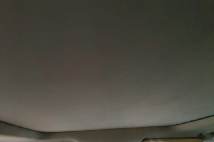 Used Ford Kuga 2015 1.5L GTDi Two-Wheel Drive Fashion Edition Headliner