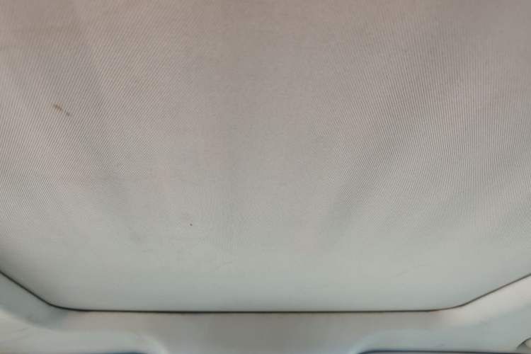 Used Ford Kuga 2015 1.5L GTDi Two-Wheel Drive Fashion Edition Headliner