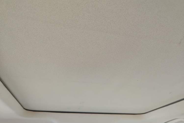 Used Ford Kuga 2015 1.5L GTDi Two-Wheel Drive Fashion Edition Headliner
