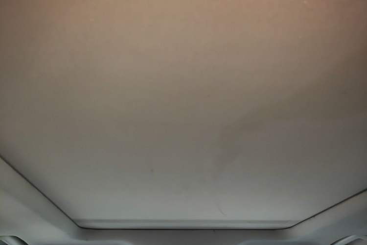 Used Ford Kuga 2015 1.5L GTDi Two-Wheel Drive Fashion Edition Headliner