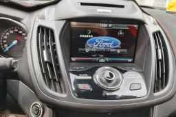 Thumbnail 14