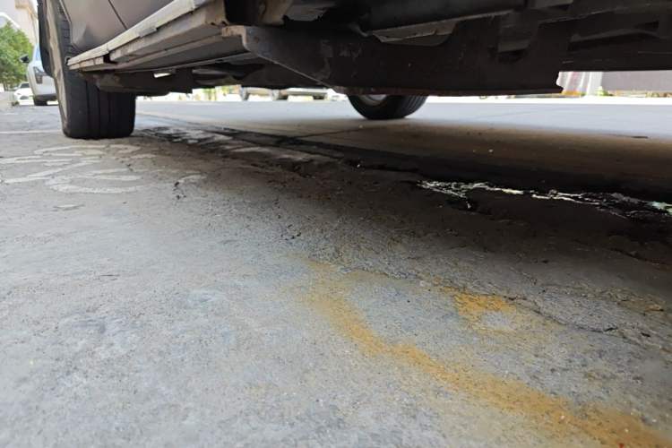 Used Ford Kuga 2015 1.5L GTDi Two-Wheel-Drive Comfort Model Chassis Front Right