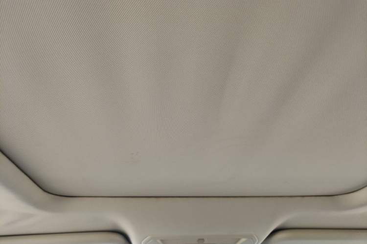 Used Ford Kuga 2015 1.5L GTDi Two-Wheel Drive Fashion Edition Headliner