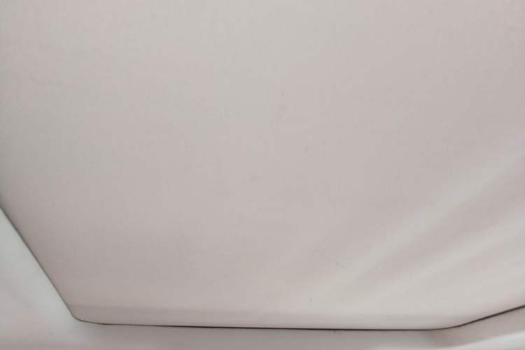 Used Ford Kuga 2015 1.5L GTDi Two-Wheel Drive Fashion Edition Headliner