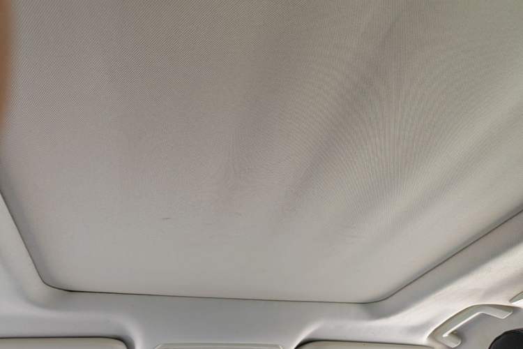 Used Ford Kuga 2015 1.5L GTDi Two-Wheel Drive Fashion Edition Headliner